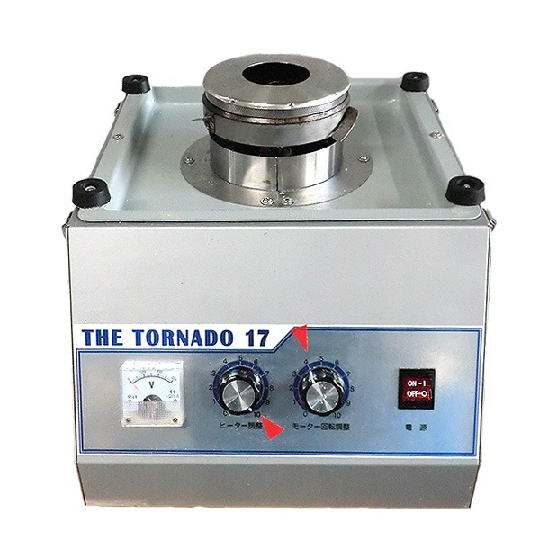 �ȥ�͡����ʲۻ� TR-17 ������