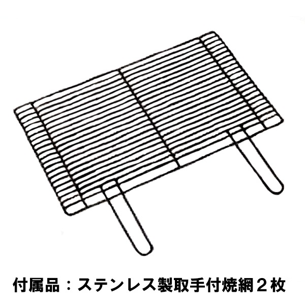 ����ή��򲰡���巿�ˡ�DGL-61