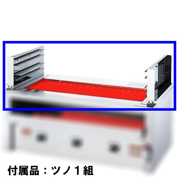 ����ή��򲰡���巿�ˡ�DGL-61