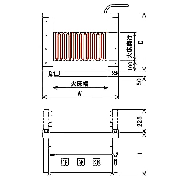 ����ή��򲰡���巿�ˡ�DGL-61