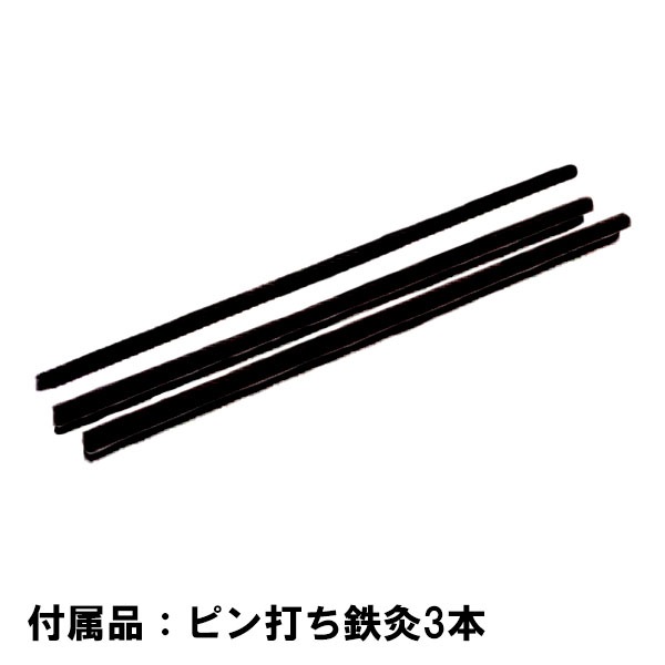 ����ή��򲰡���巿�ˡ�DGL-61