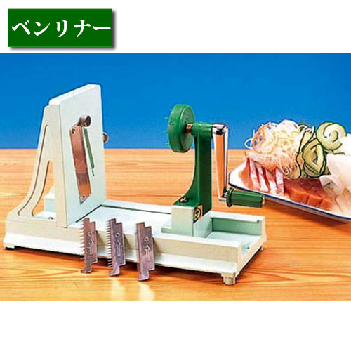 ���ʹ�٥��ʡ���CTK-03