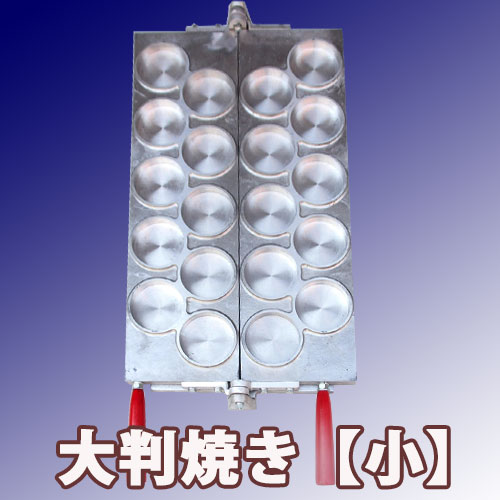 �Ƥ��� 1�ȡ�̩���Ƥ��Ƭ������Ƚ�� �ʾ���