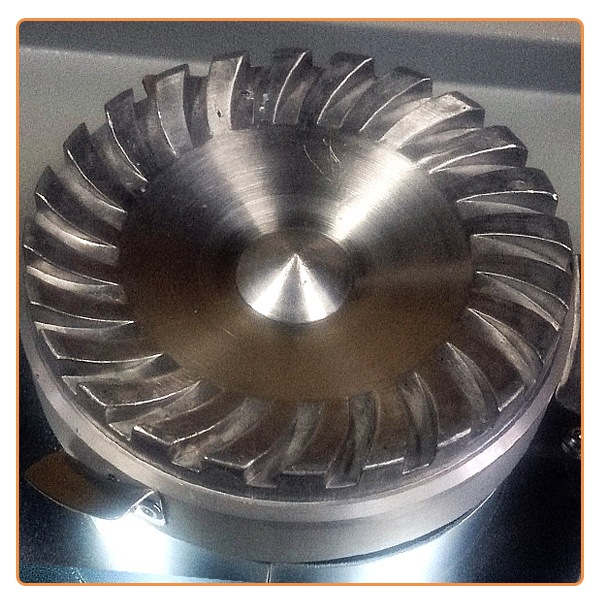 �ȥ�͡����ʲۻ�TR-17���ѡ���ž���켰