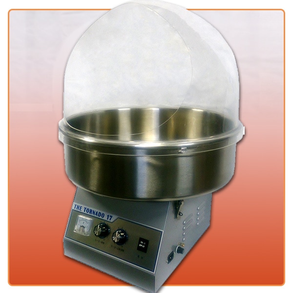 �ȥ�͡����ʲۻ�TR-17���ѡ���ž���켰