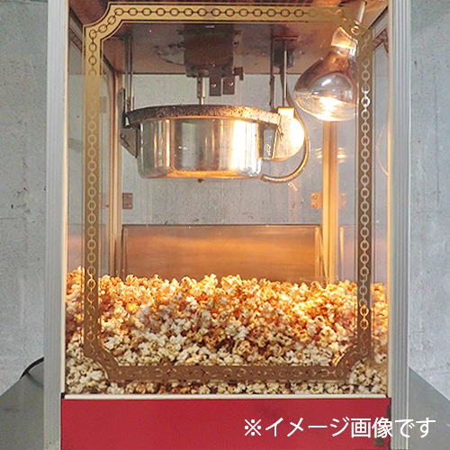 �����ݥåץ�����ޥ����󡡣��У�6���󥹭�