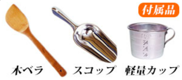 �����ݥåץ�����ޥ����󡡣��У�6���󥹭�