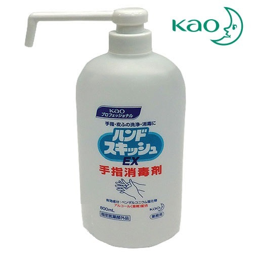 �ֲ� �ϥ�ɥ����å���EX����ؾ��ǡ�800ml������