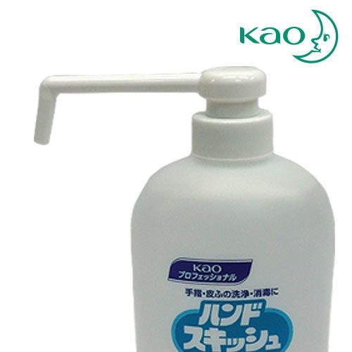 �ֲ� �ϥ�ɥ����å���EX����ؾ��ǡ�800ml������