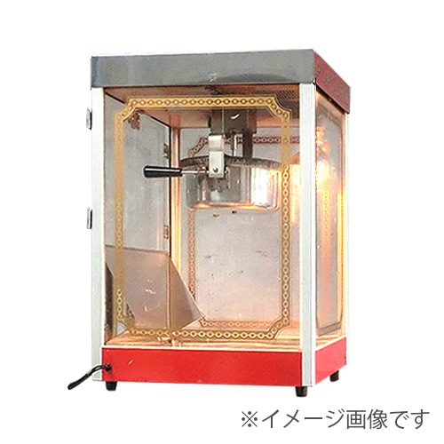 ��������б� ���У� 12����