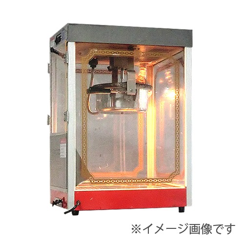 ��������б� ���У� 12����