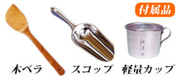 ��������б� ���У� 12����