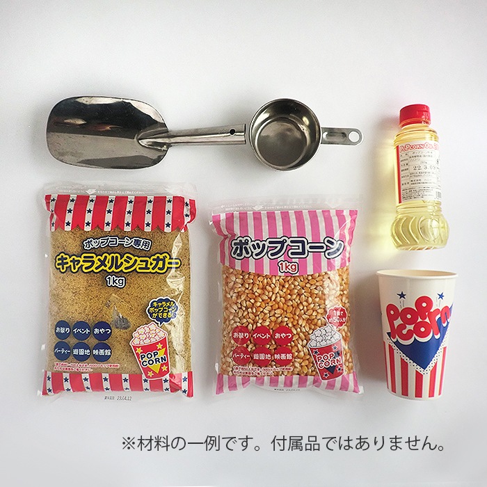 ��������б� ���У� 12����