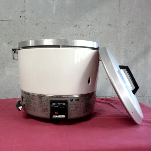 ��󥿥� ���ʥ� �������Ӵ� RR-30S1