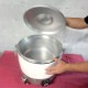��󥿥� ���ʥ� �������Ӵ� RR-30S1