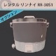 ��󥿥� ���ʥ� �������Ӵ� RR-30S1