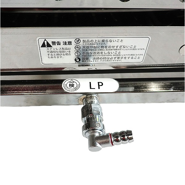  Ͼʪ  GA-55