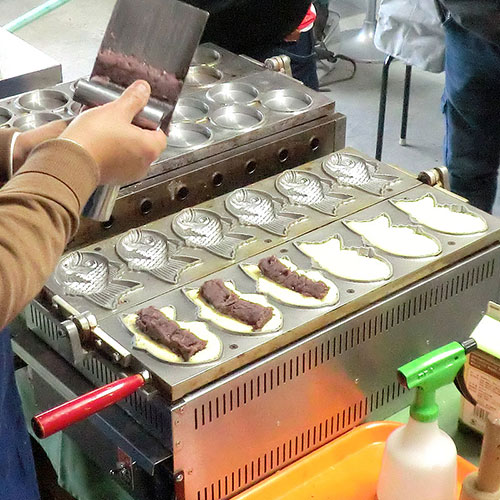 �ŵ��� �����Ƥ��� 1Ϣ ��6ɤ�ơ�