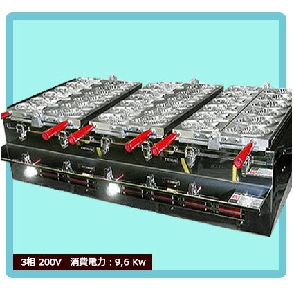 �ŵ��� �����Ƥ��� 1Ϣ ��6ɤ�ơ�