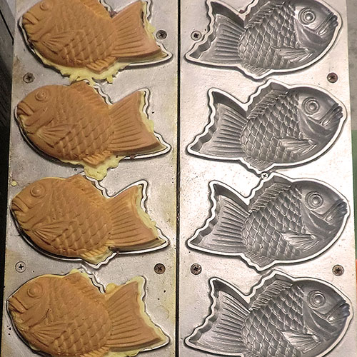 �ŵ��� �����Ƥ��� 1Ϣ ��6ɤ�ơ�