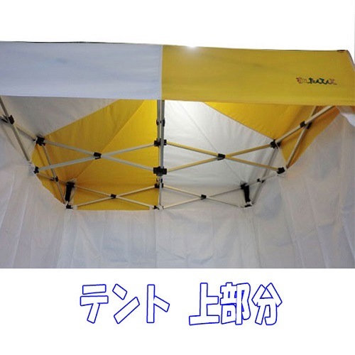 ���󤿤�ƥ�ȡ�1.8��1.8�˻������դ�