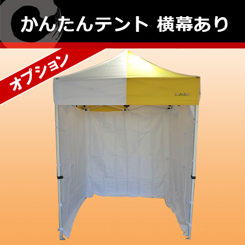 ���󤿤�ƥ�ȡ�1.8��1.8�˻������դ�