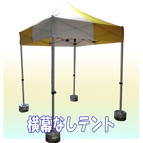 ���󤿤�ƥ�ȡ�1.8��1.8�˻������դ�