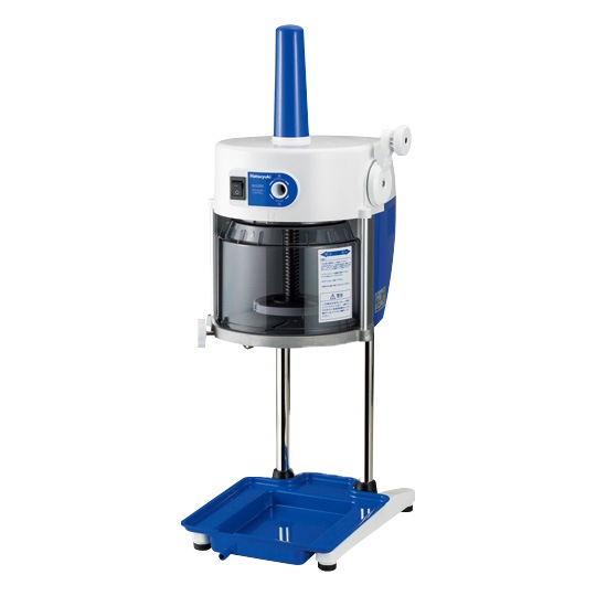 ���� �ؿ� HF-900