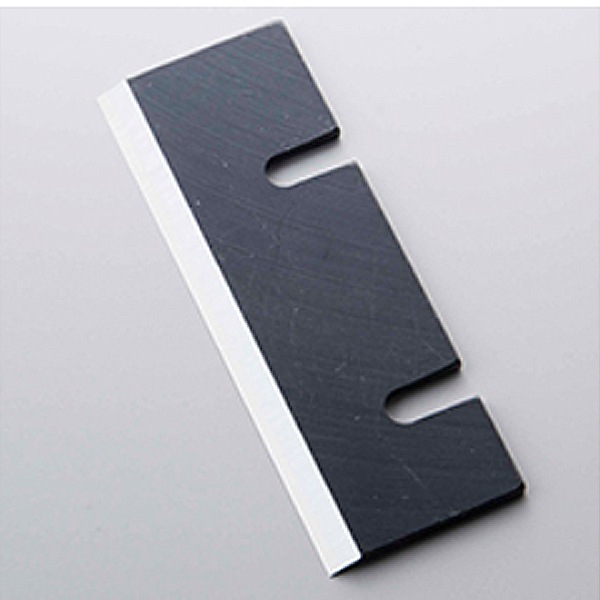 初雪 替刃 HF-900