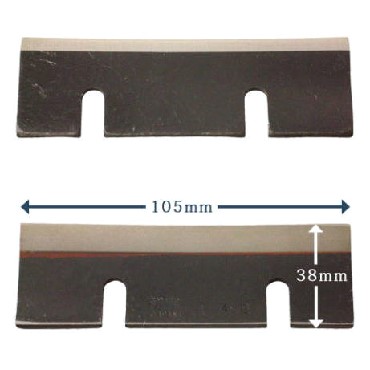 ���� �ؿ� HF-900