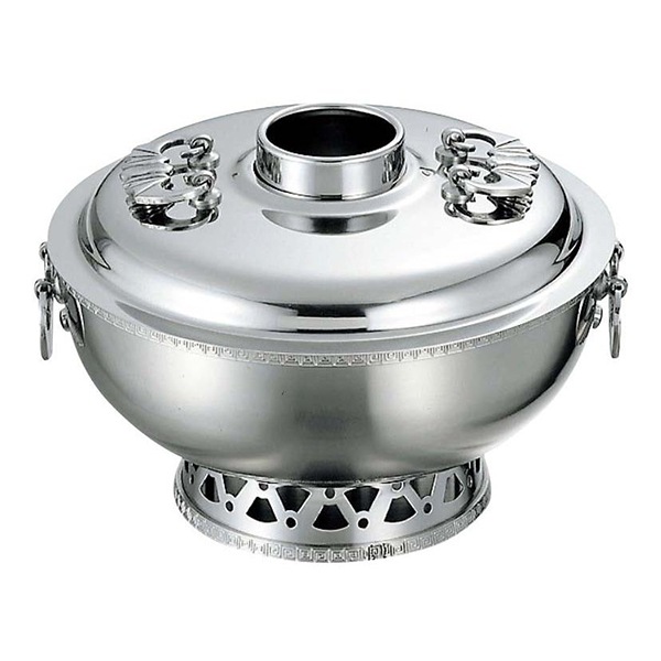 UK 18-8 ޼ ۡ 23ѡʥѡ