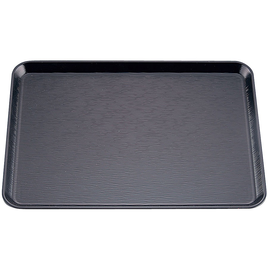 ��Ǯ �ȶ��� 41�ѡʥΥ󥹥�åײù��� EP-3041