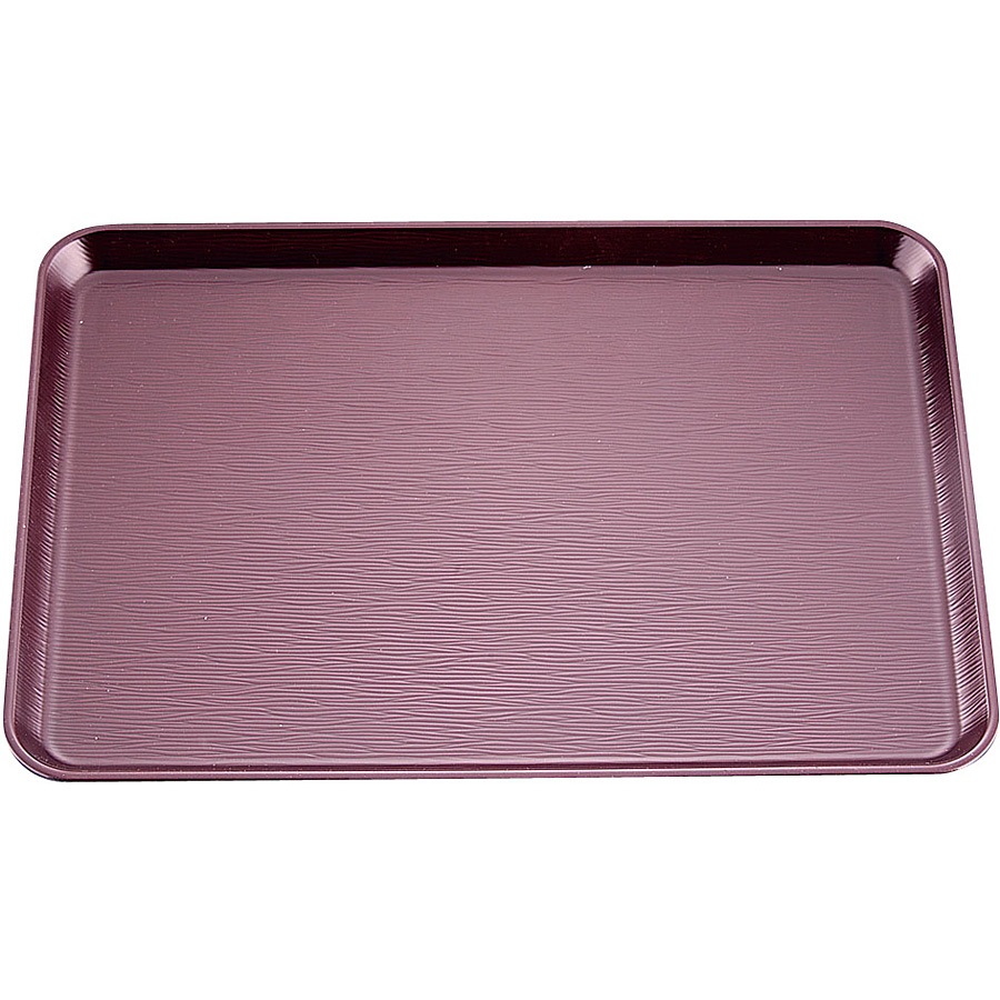 ��Ǯ �ȶ��� 41�ѡʥΥ󥹥�åײù��� EP-3041