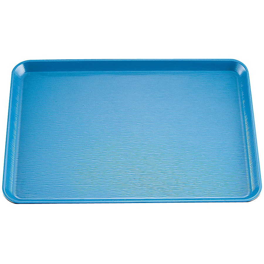 ��Ǯ �ȶ��� 41�ѡʥΥ󥹥�åײù��� EP-3041