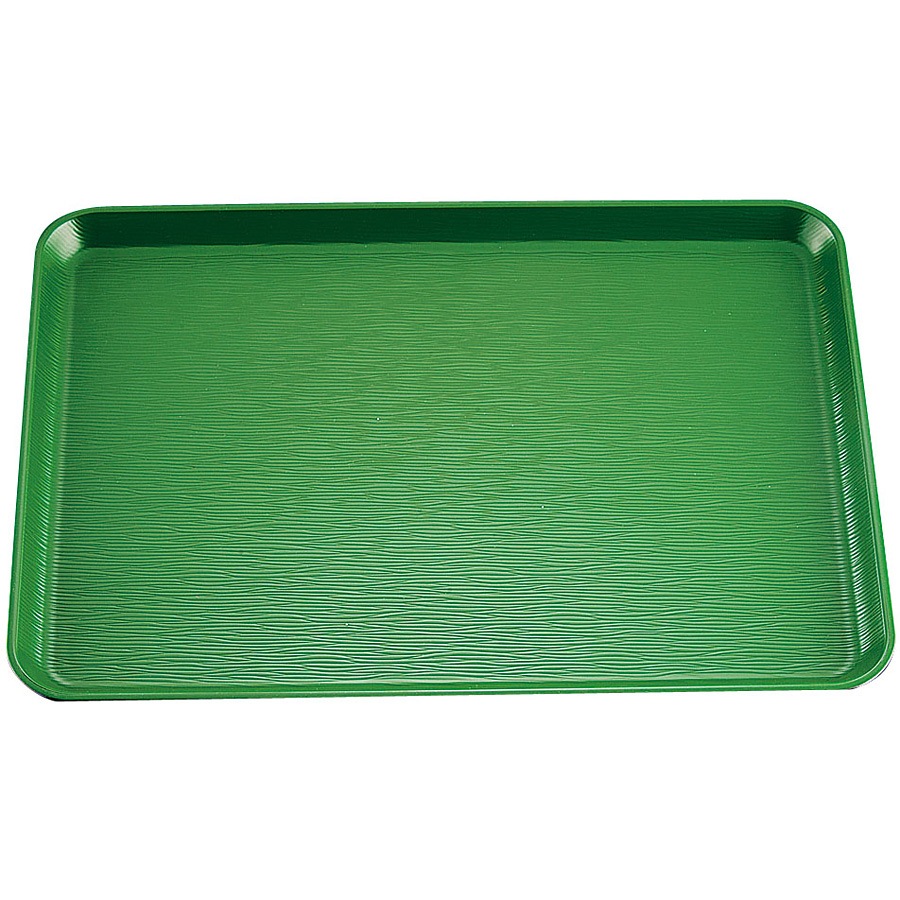 ��Ǯ �ȶ��� 41�ѡʥΥ󥹥�åײù��� EP-3041