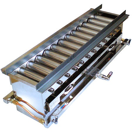 ������ ���Ͼ�ʪ��  GA-65S