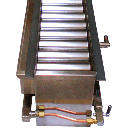 ������ ���Ͼ�ʪ��  GA-65S