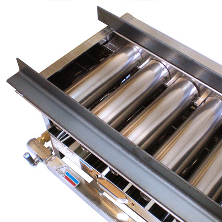 ������ ���Ͼ�ʪ��  GA-65S