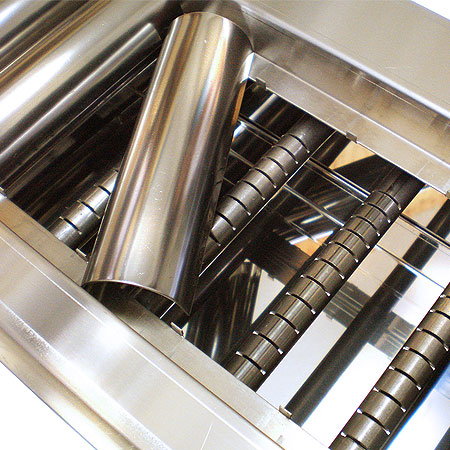 ������ ���Ͼ�ʪ��  GA-65S