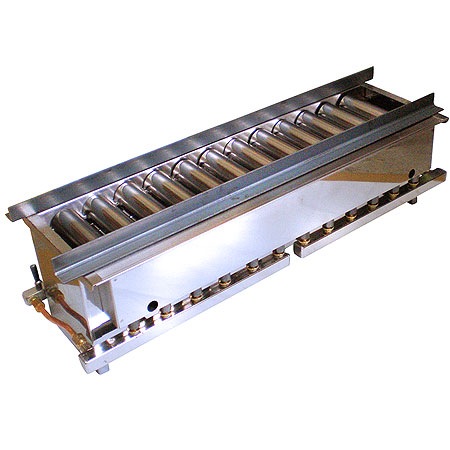 ������ ���Ͼ�ʪ��  GA-65S