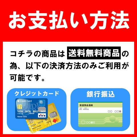 �����ե�����75 17L�����륳�������ޡ����ݡ����Ǳ�