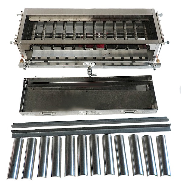 ������ ���Ͼ�ʪ��  GA-65