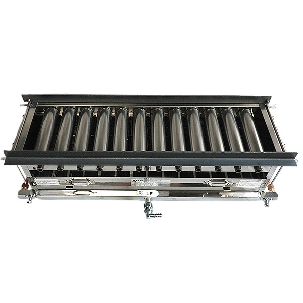 ������ ���Ͼ�ʪ��  GA-65