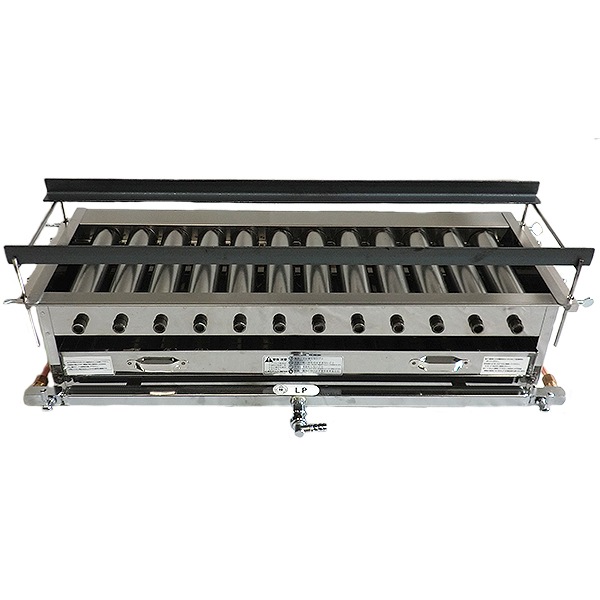 ������ ���Ͼ�ʪ��  GA-65