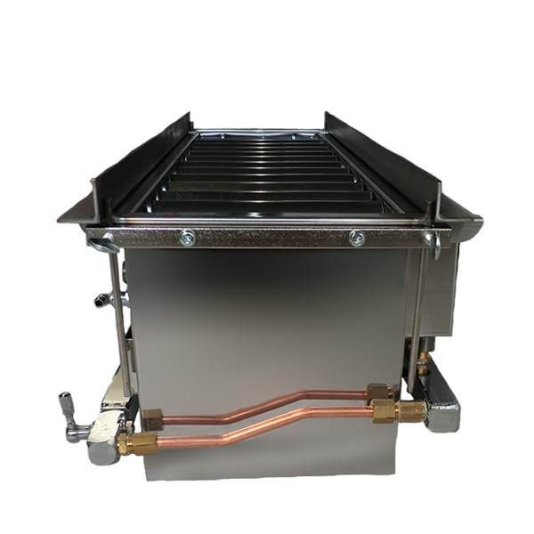 ������ ���Ͼ�ʪ��  GA-65