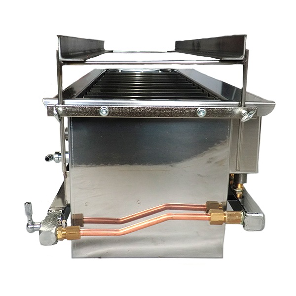 ������ ���Ͼ�ʪ��  GA-65