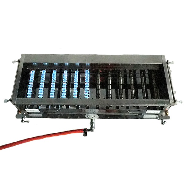 ������ ���Ͼ�ʪ��  GA-65