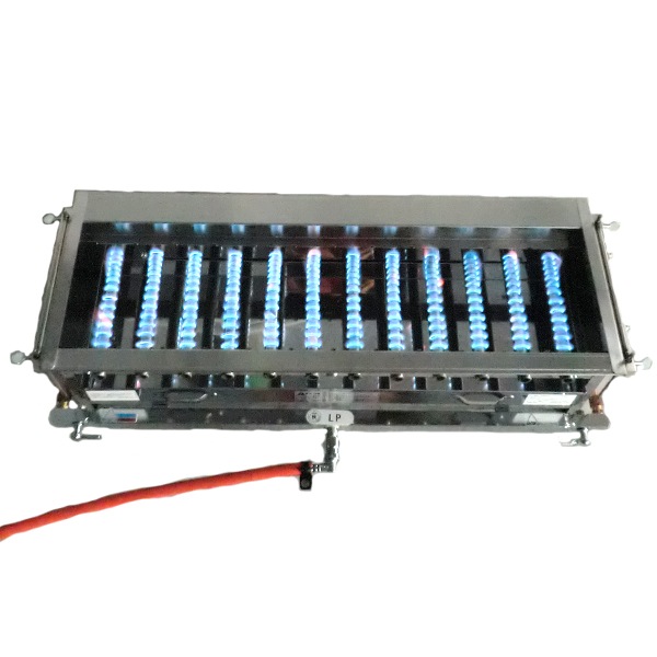 ������ ���Ͼ�ʪ��  GA-65