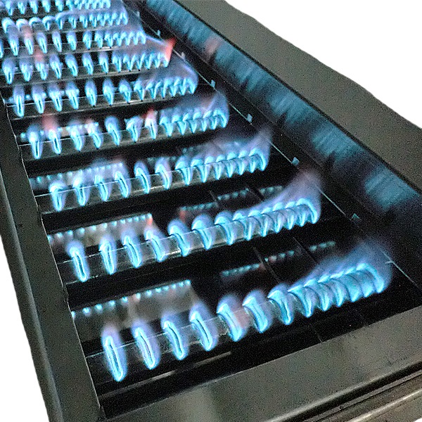 ������ ���Ͼ�ʪ��  GA-65