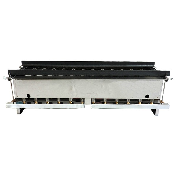 ������ ���Ͼ�ʪ��  GA-65